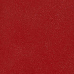 Forbo Surestep Original