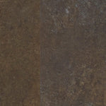 CoreTEC Essentials Tile