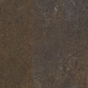 CoreTEC Essentials Tile