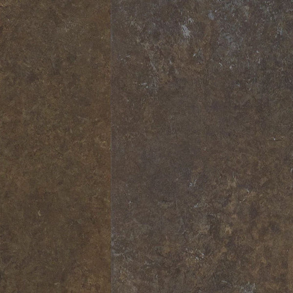 CoreTEC Essentials Tile