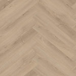 Hoomline Herringbone V4 Aquaprotect