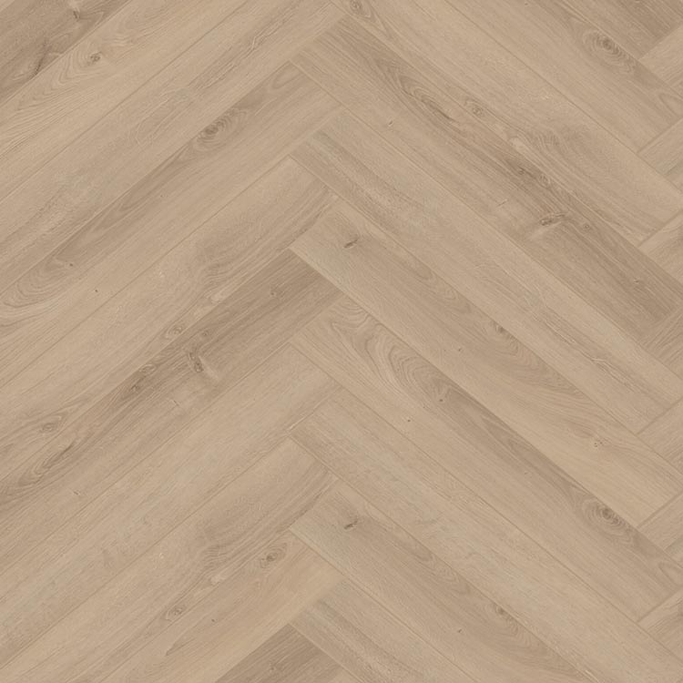 Hoomline Herringbone V4 Aquaprotect