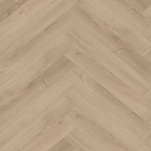 Hoomline Herringbone V4 Aquaprotect