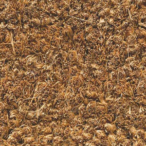 Hamat Schoonloopmat 145 Ruco 20 mm 100 cm breed