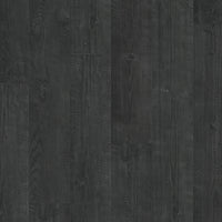 Quick Step Impressive Im1862 Gebrande Planken