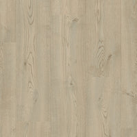 Beautifloor Dallas Valley