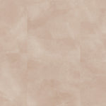 Quick Step Illume Glue Plus