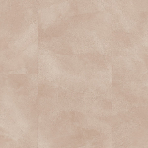 Quick Step Illume Glue Plus