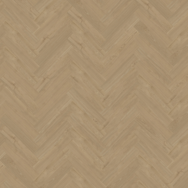 Belakos Portico Visgraat XL