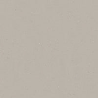 Forbo Surestep Original 172312 mortar