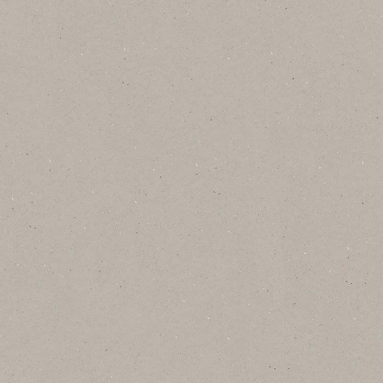 Forbo Surestep Original