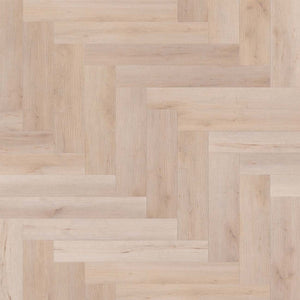Solidfloor Mansion Herringbone