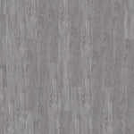 mFLOR English Oak