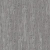 mFLOR English Oak 70619 Chester Oak