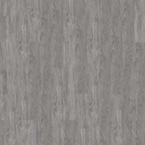 mFLOR English Oak