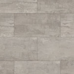 Private Label Steen Uitstraling