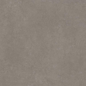 Belakos Touchstone Medium