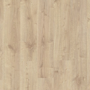 Quick Step Creo
