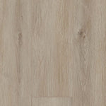 CoreTEC Pro Plus Long Planks