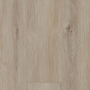 CoreTEC Pro Plus Long Planks