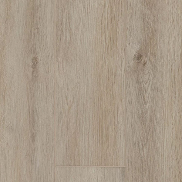 CoreTEC Pro Plus Long Planks