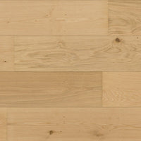 Floorlife Venice Rustiek Rustiek Naturel 4401