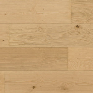 Floorlife Venice Rustiek