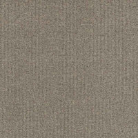 Ambiant Jade Beige 0400