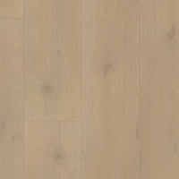 Belakos Palazzo Rigid Click 770