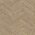 Vivafloors Visgraat Dryback