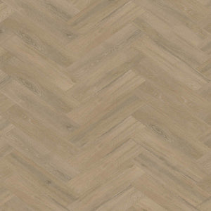 Vivafloors Visgraat Dryback