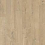 Quick Step Impressive Ultra