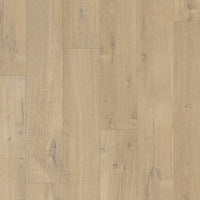 Quick Step Impressive Ultra Imu1856 Zachte Eik Medium Warm Grijs