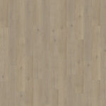 Belakos Attico Rigid Click
