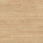 Private Label Vlietlanden