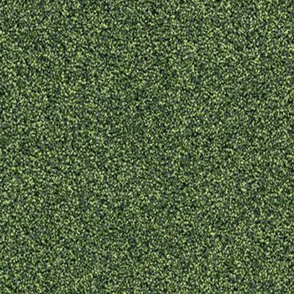 Gelasta Gelasta Xtreme SDN