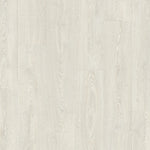 Quick Step Impressive