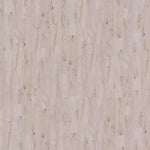 mFLOR Authentic Plank