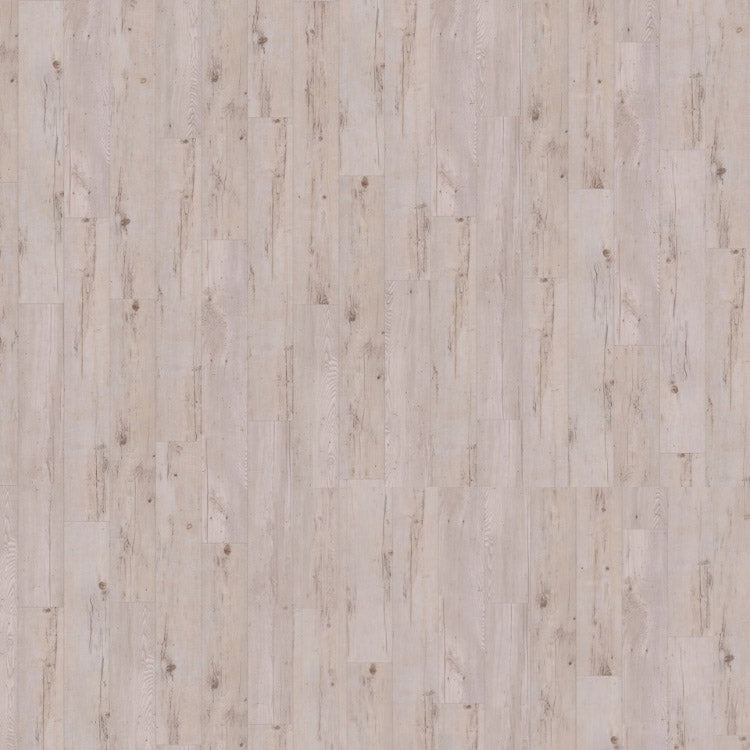 mFLOR Authentic Plank