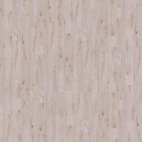 mFLOR Authentic Plank 81027 Dolche