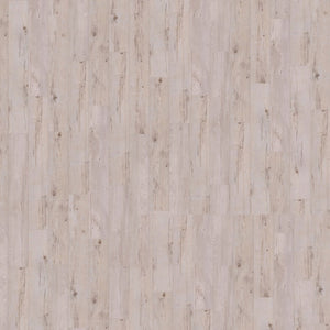 mFLOR Authentic Plank