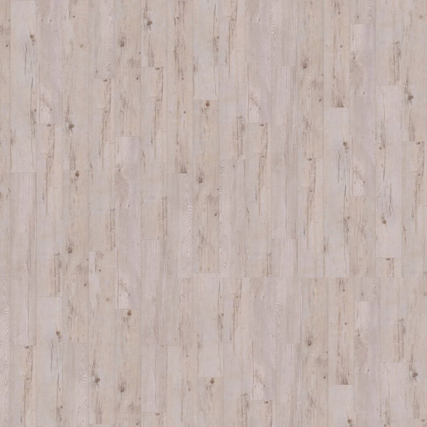 mFLOR Authentic Plank