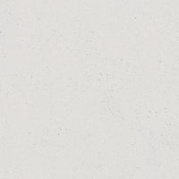 Forbo Surestep Original 171082 snow