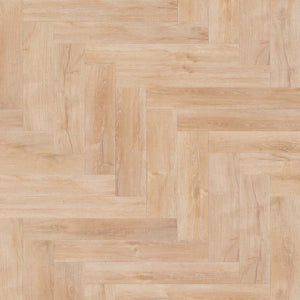 Solidfloor Mansion Herringbone