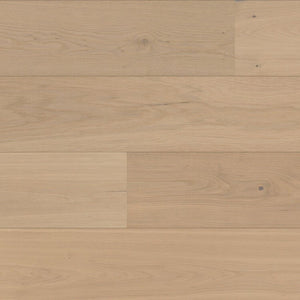 Floorlife Venice Rustiek