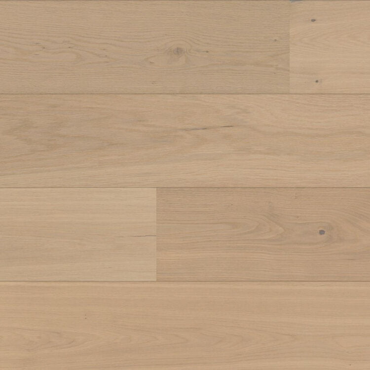 Floorlife Venice Rustiek