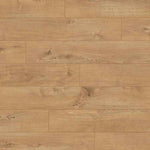 Private Label Pro Hout 4V