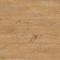 Private Label Pro Hout 4V Natuur Traditioneel