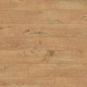 Private Label Pro Hout 4V
