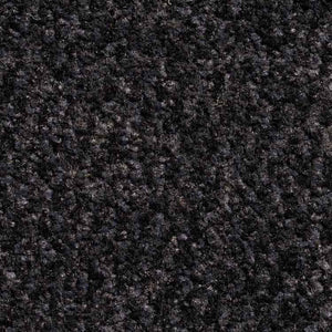 Hamat Schoonloopmat 547 Ingresso 200 cm breed